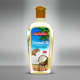 Picture of Saeed Ghani Oil 185ml Coconut